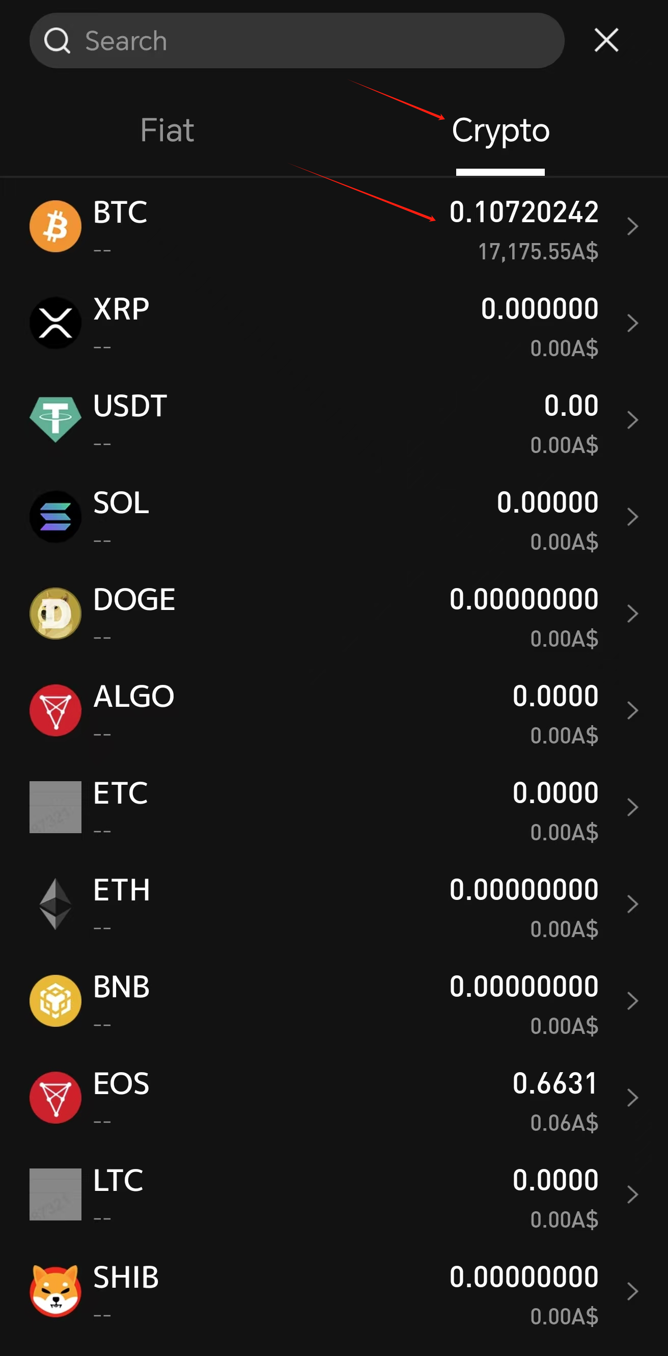 deposit crypto app1