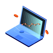 Trade on CoinByte icon